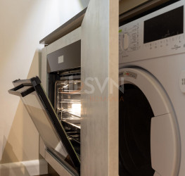 Apartament, 2 camere, 47 mp Bucuresti/Floreasca