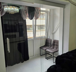 Apartament, 2 camere, 47 mp Bucuresti/Calea Victoriei