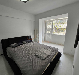 Apartament, 2 camere, 47 mp Bucuresti/Calea Victoriei