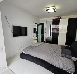 Apartament, 2 camere, 47 mp Bucuresti/Calea Victoriei