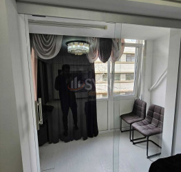 Apartament, 2 camere, 47 mp Bucuresti/Calea Victoriei