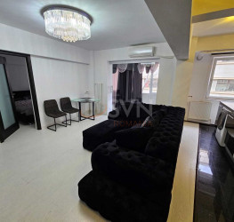 Apartament, 2 camere, 47 mp Bucuresti/Calea Victoriei