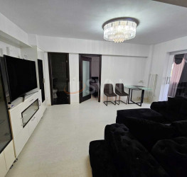Apartament, 2 camere, 47 mp Bucuresti/Calea Victoriei