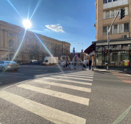 Apartament, 2 camere, 47 mp Bucuresti/Calea Victoriei