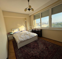 Apartament, 2 camere, 47 mp Bucuresti/Universitate (s1)