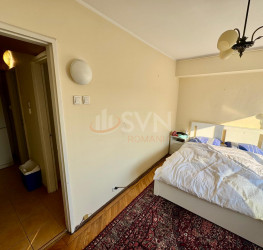 Apartament, 2 camere, 47 mp Bucuresti/Universitate (s1)