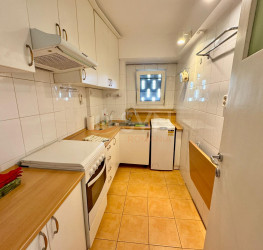 Apartament, 2 camere, 47 mp Bucuresti/Universitate (s1)