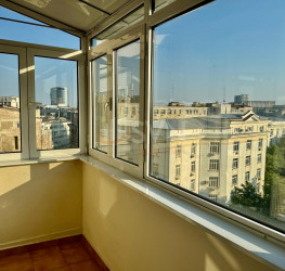 Apartament, 2 camere, 47 mp Bucuresti/Universitate (s1)