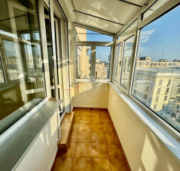 Apartament, 2 camere, 47 mp Bucuresti/Universitate (s1)