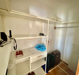 Apartament, 2 camere, 47 mp Bucuresti/Universitate (s1)