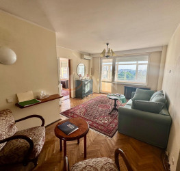 Apartament, 2 camere, 47 mp Bucuresti/Universitate (s1)