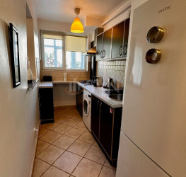 Apartament, 2 camere, 47 mp Bucuresti/Amzei