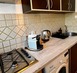 Apartament, 2 camere, 47 mp Bucuresti/Amzei
