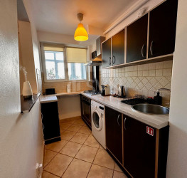 Apartament, 2 camere, 47 mp Bucuresti/Amzei