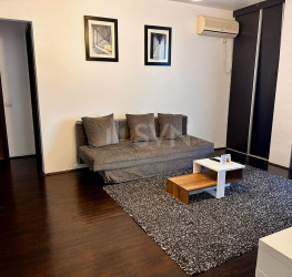 Apartament, 2 camere, 47 mp Bucuresti/Amzei