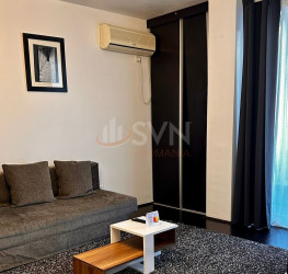 Apartament, 2 camere, 47 mp Bucuresti/Amzei