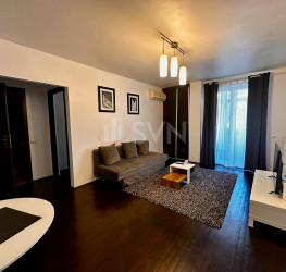 Apartament, 2 camere, 47 mp Bucuresti/Amzei