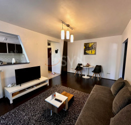 Apartament, 2 camere, 47 mp Bucuresti/Amzei