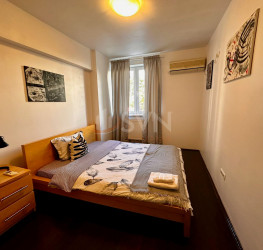 Apartament, 2 camere, 47 mp Bucuresti/Amzei
