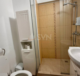 Apartament, 2 camere, 47 mp Bucuresti/Amzei