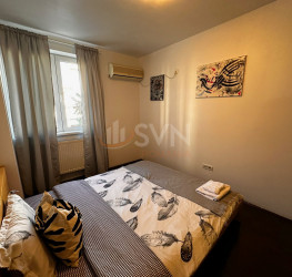 Apartament, 2 camere, 47 mp Bucuresti/Amzei
