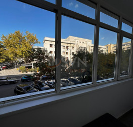 Apartament, 2 camere, 47 mp Bucuresti/Amzei