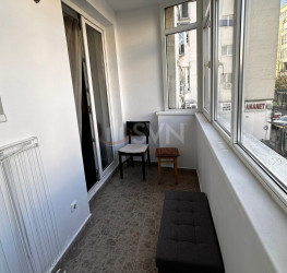 Apartament, 2 camere, 47 mp Bucuresti/Amzei
