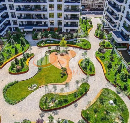 Apartament, 2 camere, 47 mp Bucuresti/Aviatiei