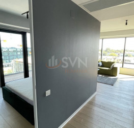 Apartament, 2 camere, 47 mp Bucuresti/1 Mai