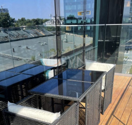 Apartament, 2 camere, 47 mp Bucuresti/1 Mai