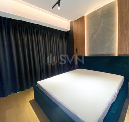 Apartament, 2 camere, 47 mp Bucuresti/1 Mai
