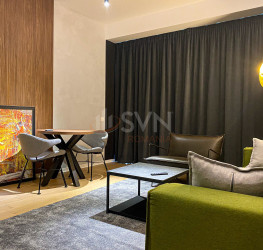 Apartament, 2 camere, 47 mp Bucuresti/1 Mai