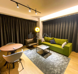 Apartament, 2 camere, 47 mp Bucuresti/1 Mai