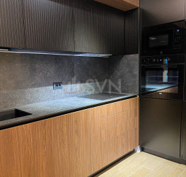 Apartament, 2 camere, 47 mp Bucuresti/1 Mai