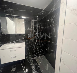 Apartament, 2 camere, 47 mp Bucuresti/Piata Unirii (s3)