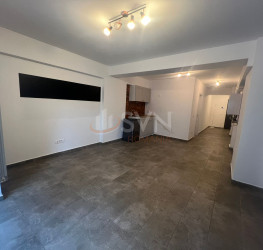 Apartament, 2 camere, 47 mp Bucuresti/Piata Unirii (s3)