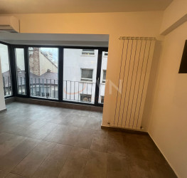 Apartament, 2 camere, 47 mp Bucuresti/Piata Unirii (s3)