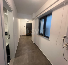 Apartament, 2 camere, 47 mp Bucuresti/Piata Unirii (s3)