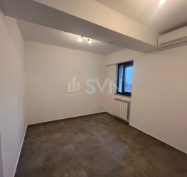 Apartament, 2 camere, 47 mp Bucuresti/Piata Unirii (s3)