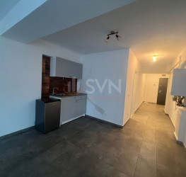 Apartament, 2 camere, 47 mp Bucuresti/Piata Unirii (s3)