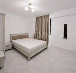 Apartament, 2 camere, 47 mp Bucuresti/Decebal