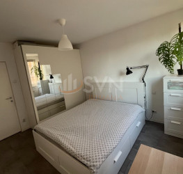 Apartament, 2 camere, 47 mp Bucuresti/Drumul Taberei