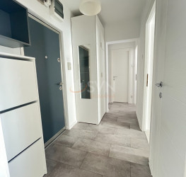 Apartament, 2 camere, 47 mp Bucuresti/Drumul Taberei