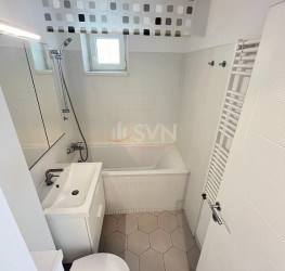 Apartament, 2 camere, 47 mp Bucuresti/Drumul Taberei