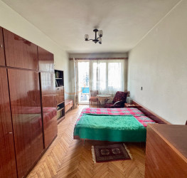 Apartament, 2 camere, 47 mp Bucuresti/Floreasca