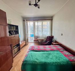 Apartament, 2 camere, 47 mp Bucuresti/Floreasca