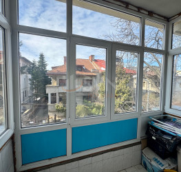 Apartament, 2 camere, 47 mp Bucuresti/Floreasca