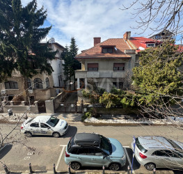 Apartament, 2 camere, 47 mp Bucuresti/Floreasca