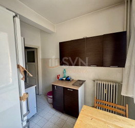 Apartament, 2 camere, 47 mp Bucuresti/Floreasca