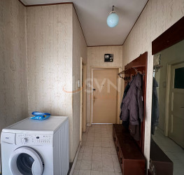 Apartament, 2 camere, 47 mp Bucuresti/Floreasca